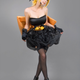 Image for article titled Welcome to a Korean Cosplay Inferno (Burn Baby, Burn)